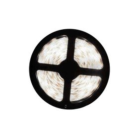 Cata CT-4487 10 Çip Beyaz Dış Mekan Şerit Led