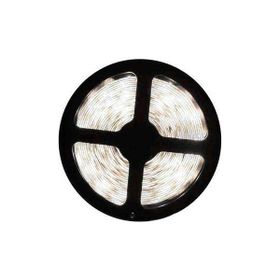Cata CT-4487 10 Çip Beyaz Dış Mekan Şerit Led