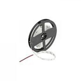 Cata CT-4487 Üç Çip Şerit Led Dış Mekan Beyaz Işık Ampul