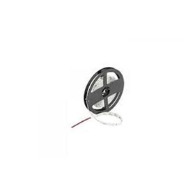 Cata CT-4487 Üç Çip Şerit Led Dış Mekan Beyaz Işık Ampul