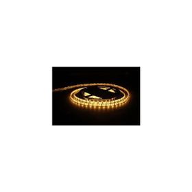Cata CT-4488 10 Çip Günışığı Dış Mekan Şerit Led