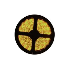Cata CT-4488 10 Çip Günışığı Dış Mekan Şerit Led