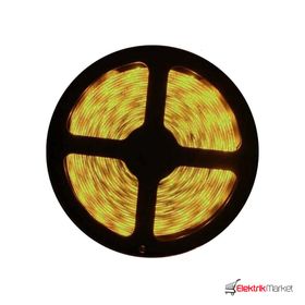 Cata CT-4488 10 Çip Günışığı Dış Mekan Şerit Led