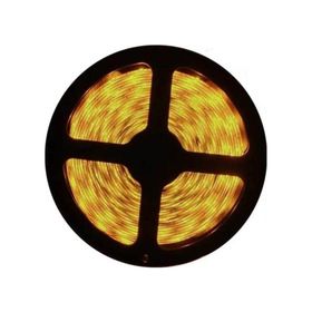 Cata CT-4488 10 Çip Günışığı Dış Mekan Şerit Led