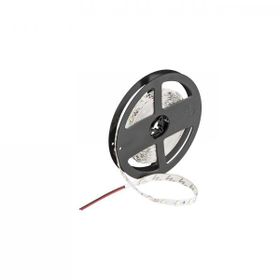 Cata Ct - 4488 3 Çip Şerit Dış Mekan Günışığı Led
