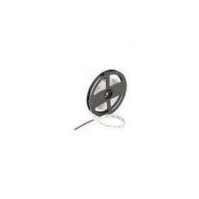 Cata Ct - 4488 3 Çip Şerit Dış Mekan Günışığı Led