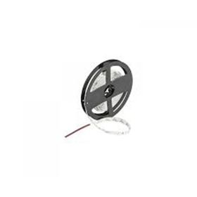 Cata CT-4488 3 Çipli Şerit Led Dış Mekan Gün Işığı Ampul