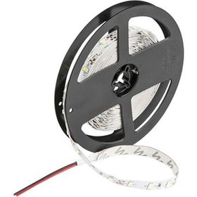 Cata CT-4489 10 Çipli Kırmızı Işık 5 m Led Şerit