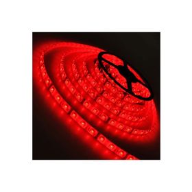 Cata CT-4489 10 Çipli Kırmızı Işık 5 m Led Şerit
