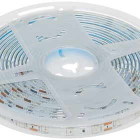 Cata CT-4489 10 Çipli Kırmızı Işık 5 m Led Şerit