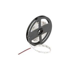 Cata CT-4489 10 Çipli Kırmızı Işık 5 m Led Şerit
