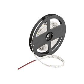 Cata CT-4489 10 Çipli Kırmızı Işık 5 m Led Şerit