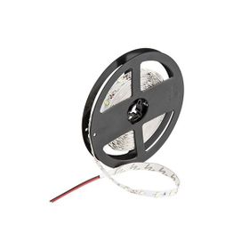 Cata CT-4489 10 Çipli Kırmızı Işık 5 m Led Şerit
