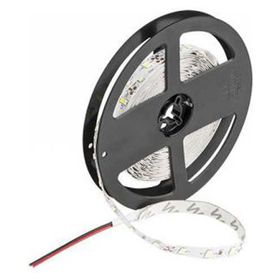 Cata CT-4490 Yeşil Üç Çip Dış Mekan Şerit Led