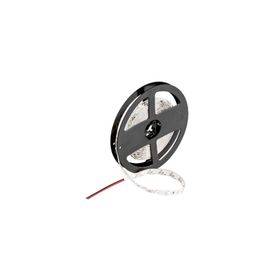 Cata CT-4491 10 Çipli Mavi Işık 5 m Led Şerit