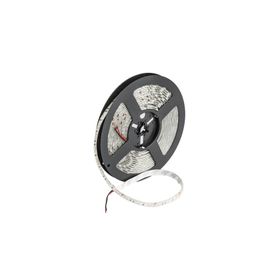 Cata CT-4491 10 Çipli Mavi Işık 5 m Led Şerit