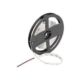 Cata CT-4491 10 Çipli Mavi Işık 5 m Led Şerit