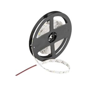 Cata CT-4491 10 Çipli Mavi Işık 5 m Led Şerit
