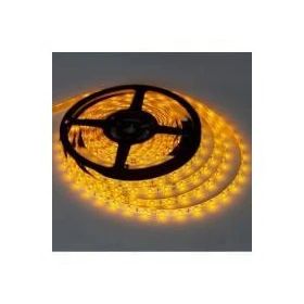 Cata CT-4492 10 Çip Amber Dış Mekan Şerit Led