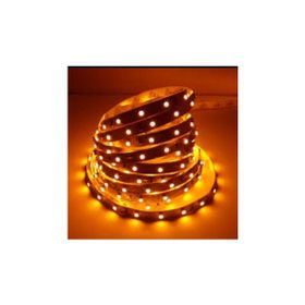 Cata CT-4492 10 Çip Amber Dış Mekan Şerit Led