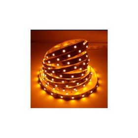 Cata CT-4492 10 Çip Amber Dış Mekan Şerit Led