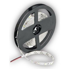 Cata CT-4492 10 Çip Amber Dış Mekan Şerit Led