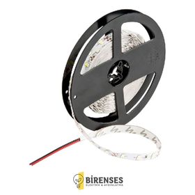 Cata CT-4492 10 Çip Amber Dış Mekan Şerit Led