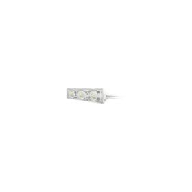 Cata CT-4492 10 Çip Amber Dış Mekan Şerit Led