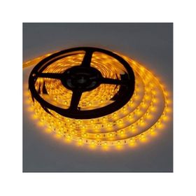 Cata CT-4492 10 Çip Amber Dış Mekan Şerit Led