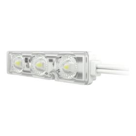 Cata CT-4492 10 Çip Amber Dış Mekan Şerit Led