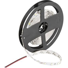 Cata CT-4534 10 Ç 5 mt RGB Dış Mekan Rgb Led Şerit
