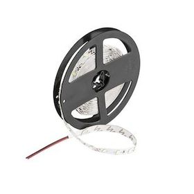 Cata CT-4534 10 Ç 5 mt RGB Dış Mekan Rgb Led Şerit
