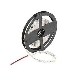 Cata CT-4534 10 Ç 5 mt RGB Dış Mekan Rgb Led Şerit