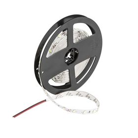 Cata CT-4534 10 Ç 5 mt RGB Dış Mekan Rgb Led Şerit