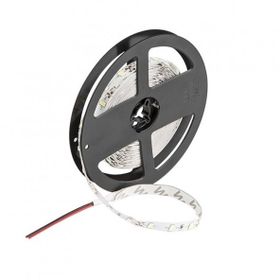 Cata CT-4534 10 Ç 5 mt RGB Dış Mekan Rgb Led Şerit