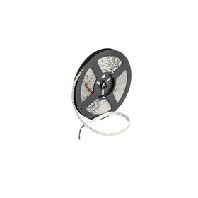Cata CT-4534 3 Çip 5 mt RGB Dış Mekan Rgb Led Şerit