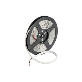 Cata CT-4534 3 Çip 5 mt RGB Dış Mekan Rgb Led Şerit