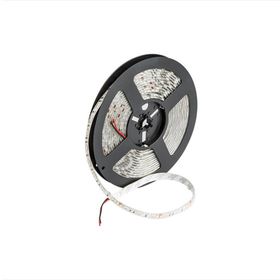 Cata CT-4534 3 Çip 5 mt RGB Dış Mekan Rgb Led Şerit
