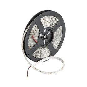 Cata CT-4534 3 Çip 5 mt RGB Dış Mekan Rgb Led Şerit