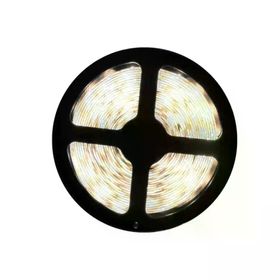 Cata CT-4535 Gold 6400K Beyaz Işık İç Mekan Şerit Led