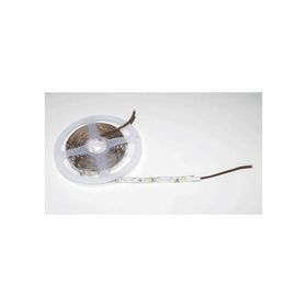 Cata CT-4535 Gold İç Mekan Şerit Led