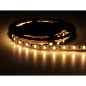 Cata CT-4537 Gold Şerit İç Mekan Günışığı Led Aydınlatma