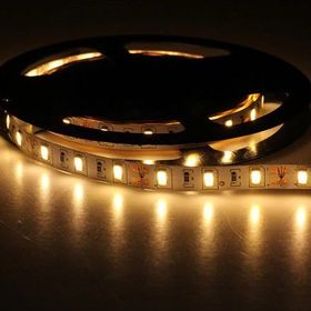 Cata CT-4537 Gold Şerit İç Mekan Günışığı Led Aydınlatma