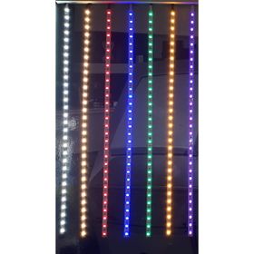 Cata CT-4537 Gold Şerit İç Mekan Günışığı Led Aydınlatma