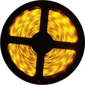 Cata CT-4538 5 m 18 W 240 Çipli 6500K Beyaz İç Mekan Şerit LED