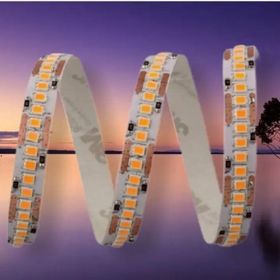 Cata CT-4538 5 Metre 15W 240 Çipli Beyaz İç Mekan Şerit Led