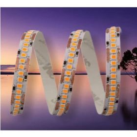 Cata CT-4538 5 Metre 15W 240 Çipli Beyaz İç Mekan Şerit Led