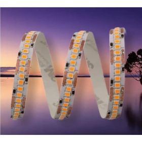 Cata CT-4538 5 Metre 15W 240 Çipli Beyaz İç Mekan Şerit Led