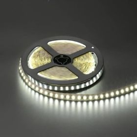 Cata CT-4538-B Gold 5630 Çip İç Mekan Şerit Led