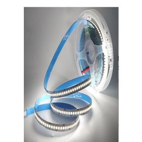 Cata CT-4538-B Gold 5630 Çip İç Mekan Şerit Led